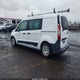 NM0LS7E79F1184974 2015 Ford Transit Connect Xl auction photo thumbnail 3