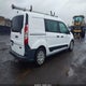NM0LS7E79F1184974 2015 Ford Transit Connect Xl auction photo thumbnail 4
