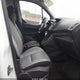 NM0LS7E79F1184974 2015 Ford Transit Connect Xl auction photo thumbnail 5