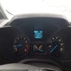 NM0LS7E79F1184974 2015 Ford Transit Connect Xl auction photo thumbnail 7