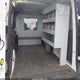NM0LS7E79F1184974 2015 Ford Transit Connect Xl auction photo thumbnail 8
