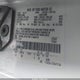 NM0LS7E79F1184974 2015 Ford Transit Connect Xl auction photo thumbnail 9