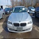 WBAFU7C58BC873296 2011 BMW 535I xDrive auction photo thumbnail 12