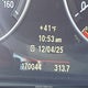 WBAFU7C58BC873296 2011 BMW 535I xDrive auction photo thumbnail 15