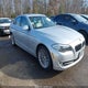 WBAFU7C58BC873296 2011 BMW 535I xDrive auction photo thumbnail 1