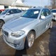 WBAFU7C58BC873296 2011 BMW 535I xDrive auction photo thumbnail 2