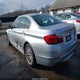 WBAFU7C58BC873296 2011 BMW 535I xDrive auction photo thumbnail 3