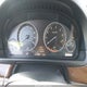 WBAFU7C58BC873296 2011 BMW 535I xDrive auction photo thumbnail 7