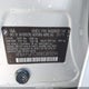 WBAFU7C58BC873296 2011 BMW 535I xDrive auction photo thumbnail 9