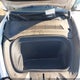 5YJYGDEF9MF268779 2021 Tesla Model Y Performance Dual Motor All-Wheel Drive auction photo thumbnail 10