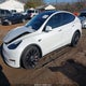 5YJYGDEF9MF268779 2021 Tesla Model Y Performance Dual Motor All-Wheel Drive auction photo thumbnail 2