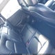 5YJYGDEF9MF268779 2021 Tesla Model Y Performance Dual Motor All-Wheel Drive auction photo thumbnail 8