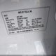 5YJYGDEF9MF268779 2021 Tesla Model Y Performance Dual Motor All-Wheel Drive auction photo thumbnail 9