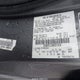 3FADP0L31BR277350 2011 Ford Fusion Hybrid auction photo thumbnail 9