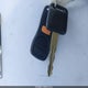 5N1BV28U96N119783 2006 Nissan Quest 3.5 auction photo thumbnail 11