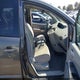 5N1BV28U96N119783 2006 Nissan Quest 3.5 auction photo thumbnail 5