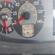 5N1BV28U96N119783 2006 Nissan Quest 3.5 auction photo thumbnail 7