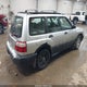 JF1SF63532G711547 2002 Subaru Forester L auction photo thumbnail 4