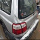 JF1SF63532G711547 2002 Subaru Forester L auction photo thumbnail 6