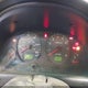 JF1SF63532G711547 2002 Subaru Forester L auction photo thumbnail 7