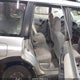 JF1SF63532G711547 2002 Subaru Forester L auction photo thumbnail 8