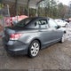 1HGCP26738A047376 2008 Honda Accord 2.4 Ex auction photo thumbnail 4