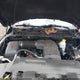 1C6RR7GGXLS122910 2020 Ram 1500 Classic Warlock 4X4 6'4 Box auction photo thumbnail 10