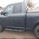 1C6RR7GGXLS122910 2020 Ram 1500 Classic Warlock 4X4 6'4 Box auction photo thumbnail 14