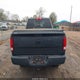 1C6RR7GGXLS122910 2020 Ram 1500 Classic Warlock 4X4 6'4 Box auction photo thumbnail 16
