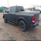 1C6RR7GGXLS122910 2020 Ram 1500 Classic Warlock 4X4 6'4 Box auction photo thumbnail 3