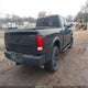 1C6RR7GGXLS122910 2020 Ram 1500 Classic Warlock 4X4 6'4 Box auction photo thumbnail 4