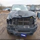1C6RR7GGXLS122910 2020 Ram 1500 Classic Warlock 4X4 6'4 Box auction photo thumbnail 6