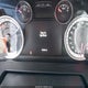 1C6RR7GGXLS122910 2020 Ram 1500 Classic Warlock 4X4 6'4 Box auction photo thumbnail 7