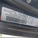 1C6RR7GGXLS122910 2020 Ram 1500 Classic Warlock 4X4 6'4 Box auction photo thumbnail 9