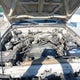 JT3HN86R3V0085050 1997 Toyota 4Runner Sr5 V6 auction photo thumbnail 10