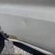 JT3HN86R3V0085050 1997 Toyota 4Runner Sr5 V6 auction photo thumbnail 14