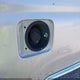 JT3HN86R3V0085050 1997 Toyota 4Runner Sr5 V6 auction photo thumbnail 6
