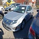 3FAHP0HA4CR420916 2012 Ford Fusion Se auction photo thumbnail 2