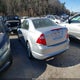 3FAHP0HA4CR420916 2012 Ford Fusion Se auction photo thumbnail 3