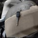 5FNYF4H64AB031806 2010 Honda Pilot Ex-L auction photo thumbnail 11