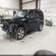 5FNYF4H64AB031806 2010 Honda Pilot Ex-L auction photo thumbnail 2