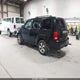 5FNYF4H64AB031806 2010 Honda Pilot Ex-L auction photo thumbnail 3