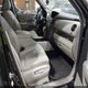 5FNYF4H64AB031806 2010 Honda Pilot Ex-L auction photo thumbnail 5