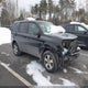 5FNYF4H64AB031806 2010 Honda Pilot Ex-L auction photo thumbnail 13