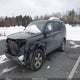 5FNYF4H64AB031806 2010 Honda Pilot Ex-L auction photo thumbnail 16