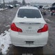 JN1CV6AR0CM972017 2012 Infiniti G37X auction photo thumbnail 16