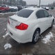 JN1CV6AR0CM972017 2012 Infiniti G37X auction photo thumbnail 4