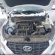 KMHRB8A36NU148903 2022 Hyundai Venue Se auction photo thumbnail 10