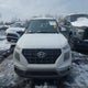 KMHRB8A36NU148903 2022 Hyundai Venue Se auction photo thumbnail 12
