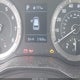 KMHRB8A36NU148903 2022 Hyundai Venue Se auction photo thumbnail 15